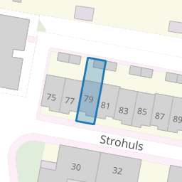 Perceel ATN01-C-5440