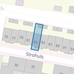 Perceel ATN01-C-5442