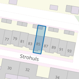 Perceel ATN01-C-5443