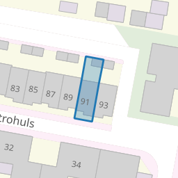 Perceel ATN01-C-5446