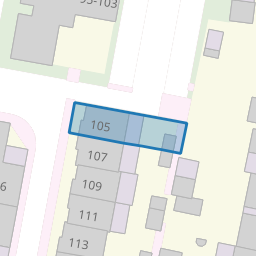 Perceel ATN01-C-5448