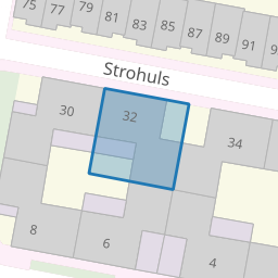 Perceel ATN01-C-5459