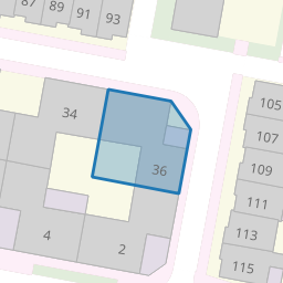 Perceel ATN01-C-5461