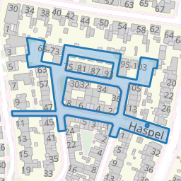 Perceel ATN01-C-5462