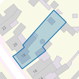 Perceel ATN01-C-5466