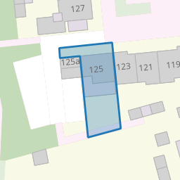 Perceel ATN01-C-5476