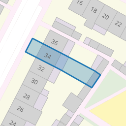 Perceel ATN01-C-5478