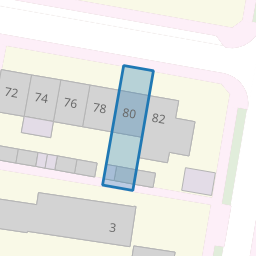 Perceel ATN01-C-5481