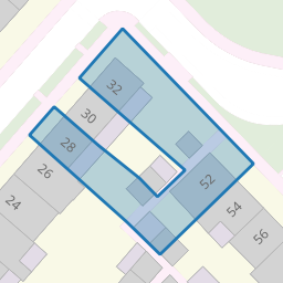 Perceel ATN01-C-5484