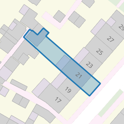 Perceel ATN01-C-5491