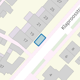 Perceel ATN01-C-5492