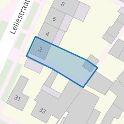 Perceel ATN01-C-5495