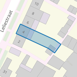 Perceel ATN01-C-5496