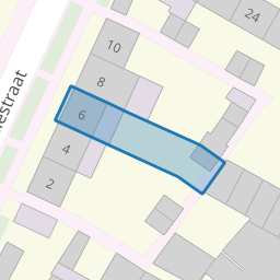 Perceel ATN01-C-5497