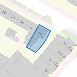 Perceel ATN01-C-5502