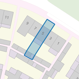 Perceel ATN01-C-5511