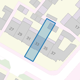 Perceel ATN01-C-5514