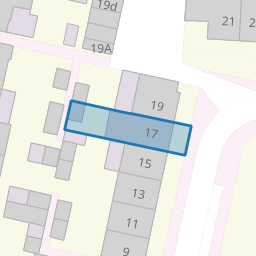 Perceel ATN01-C-5518