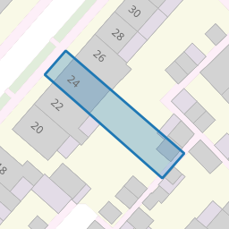 Perceel ATN01-C-5540