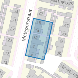 Perceel ATN01-C-5555