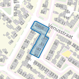 Perceel ATN01-C-5557