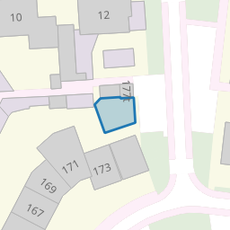 Perceel ATN01-C-5572