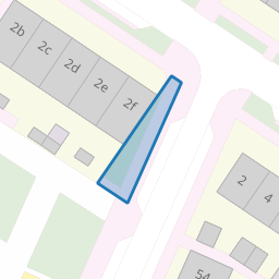 Perceel ATN01-C-5578