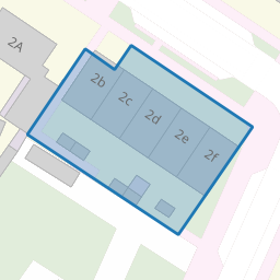 Perceel ATN01-C-5579
