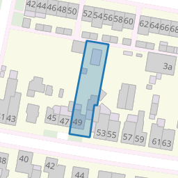 Perceel ATN01-C-5581