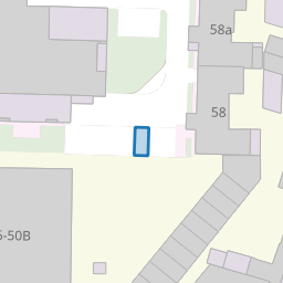 Perceel ATN01-C-5595