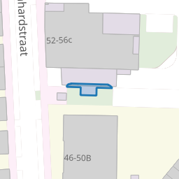 Perceel ATN01-C-5601