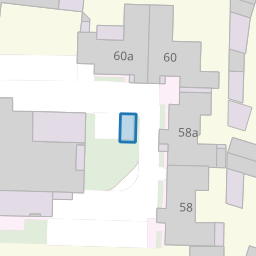 Perceel ATN01-C-5602