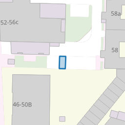 Perceel ATN01-C-5604