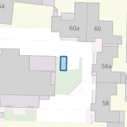 Perceel ATN01-C-5605