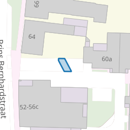 Perceel ATN01-C-5610