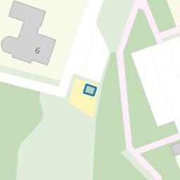 Perceel ATN01-C-5619