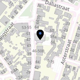 Appartement ATN01 C 5621 5