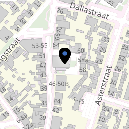 Appartement ATN01 C 5621 6