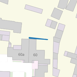 Perceel ATN01-C-5639