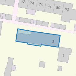 Perceel ATN01-C-5641