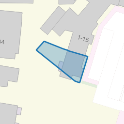 Perceel ATN01-C-5643