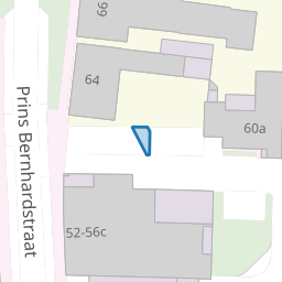 Perceel ATN01-C-5654