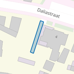 Perceel ATN01-C-5658