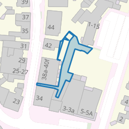 Perceel ATN01-C-5665