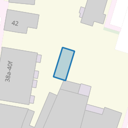 Perceel ATN01-C-5672