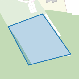 Perceel ATN01-C-5677