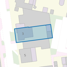 Perceel ATN01-C-5679