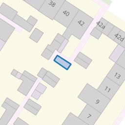 Perceel ATN01-C-5684