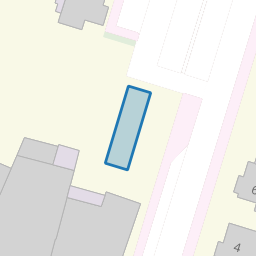 Perceel ATN01-C-5691