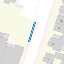 Perceel ATN01-C-5693